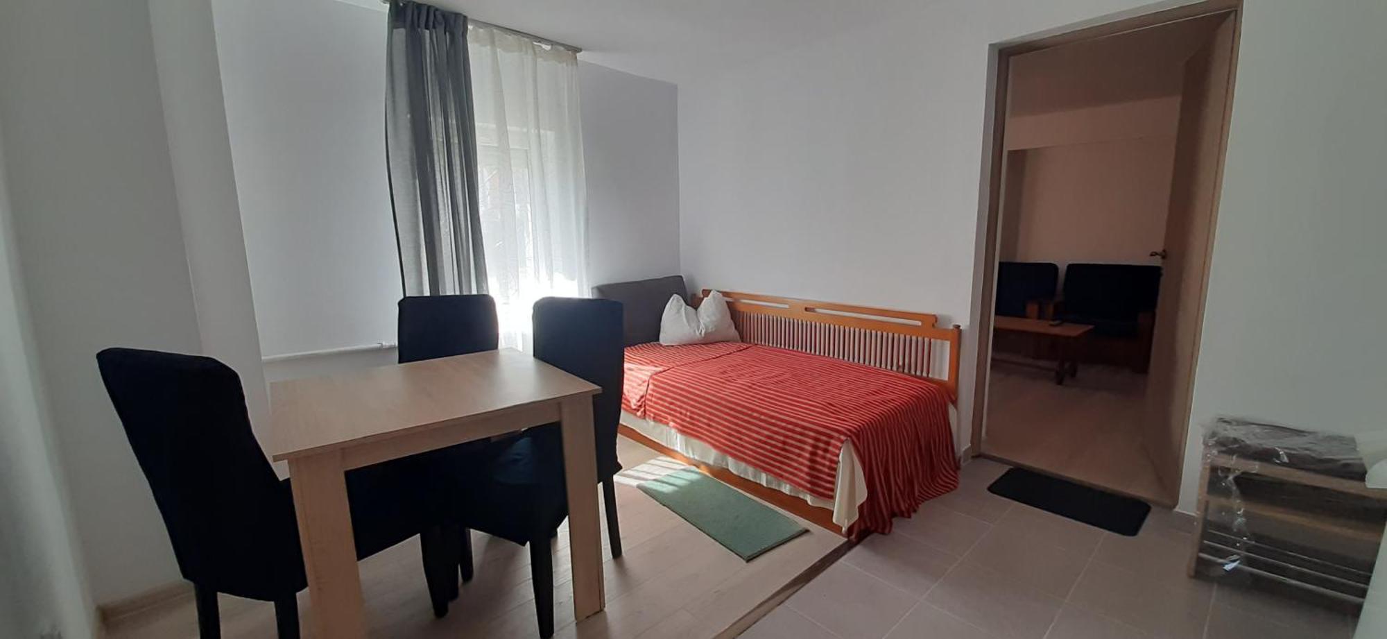 Cazare Casa Cristina Busteni Room photo